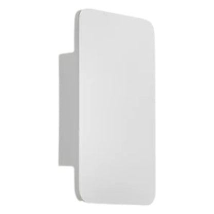 ModernFlex - Rechthoekige wandlamp