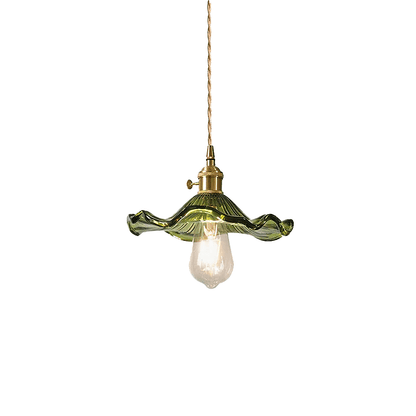 Flora Luxe LED Hanglamp