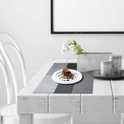 HeatGuard – Hittebestendige & Waterdichte Placemats