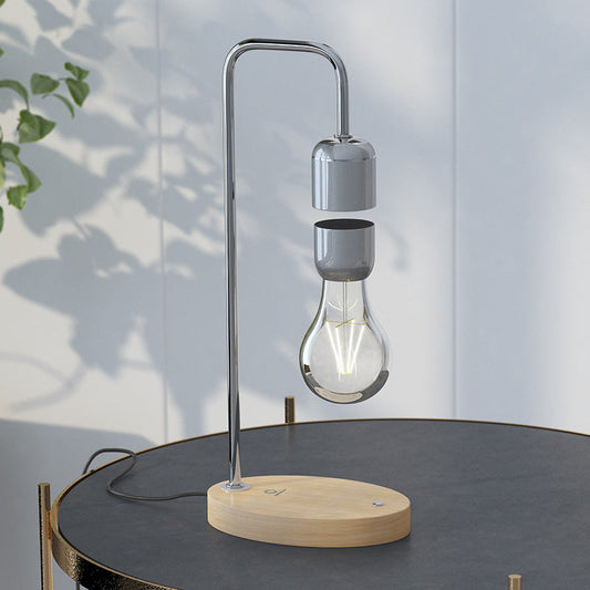 LumiFloat zwevende Lamp