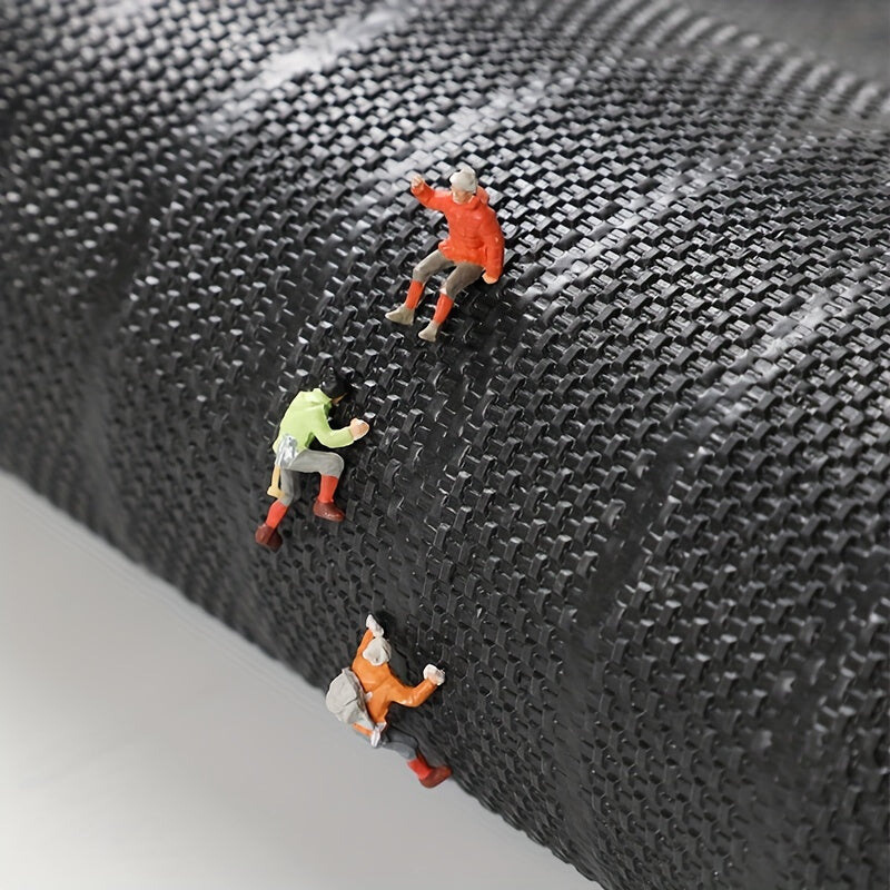StepGuard – Weerbestendige Deurmat met Duurzame Bescherming