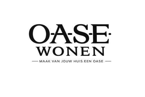 Oase Wonen