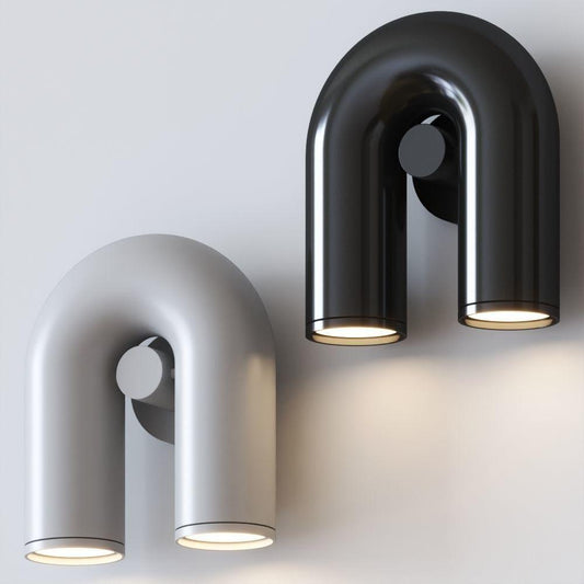 LumoForma wandlamp