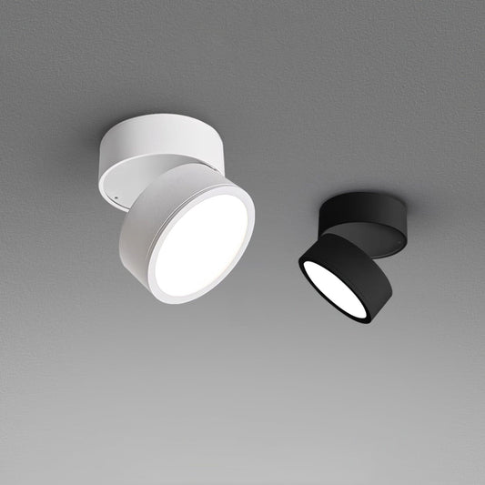 LumiArt Verstelbare Plafondlamp