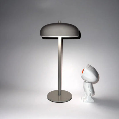 Retro Chic Tafellamp