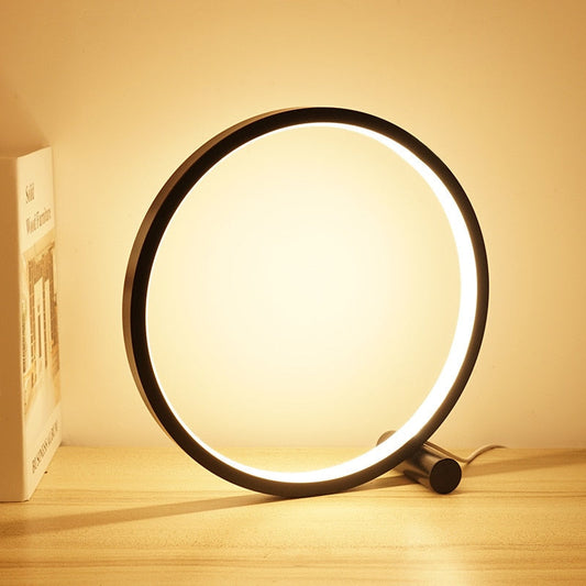Ovelo nachtlamp