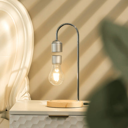 LumiFloat zwevende Lamp