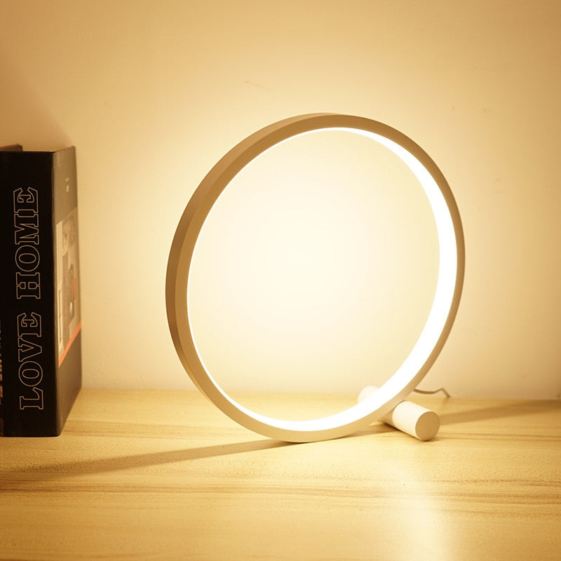 Ovelo nachtlamp