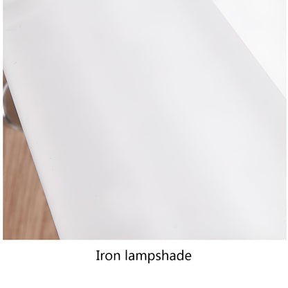 PastelRay – Verstelbare Wandlamp in pastelkleuren