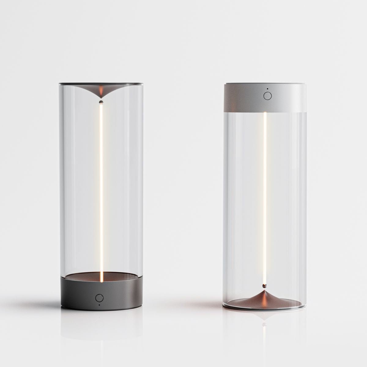MagnaLite LED - Draadloos