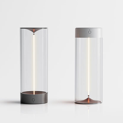 MagnaLite LED - Draadloos