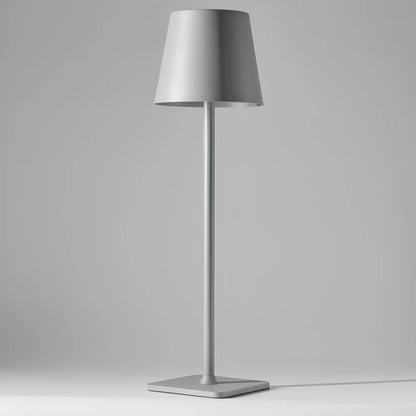 Luminova tafellamp - Met aanraakbediening