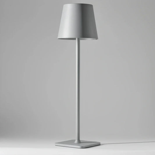 Luminova tafellamp - Met aanraakbediening