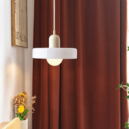 Artisan Glas Hanglamp