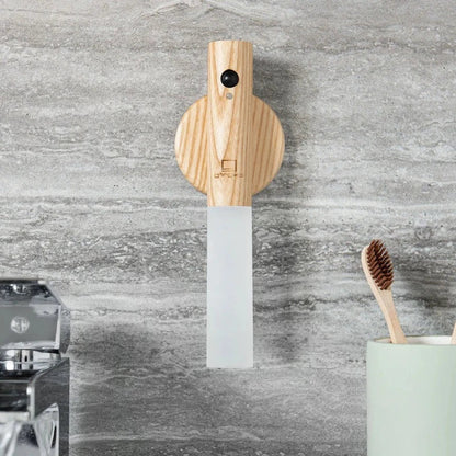 LumoSense Wandlamp