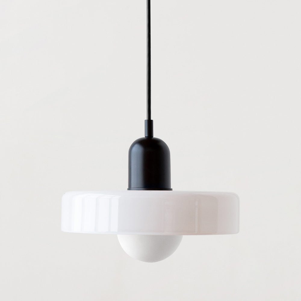 Artisan Glas Hanglamp