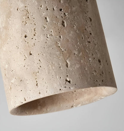 Sereno Wabi Sabi Plafondlamp