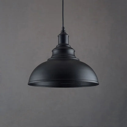 Rustiq Glow Hanglamp