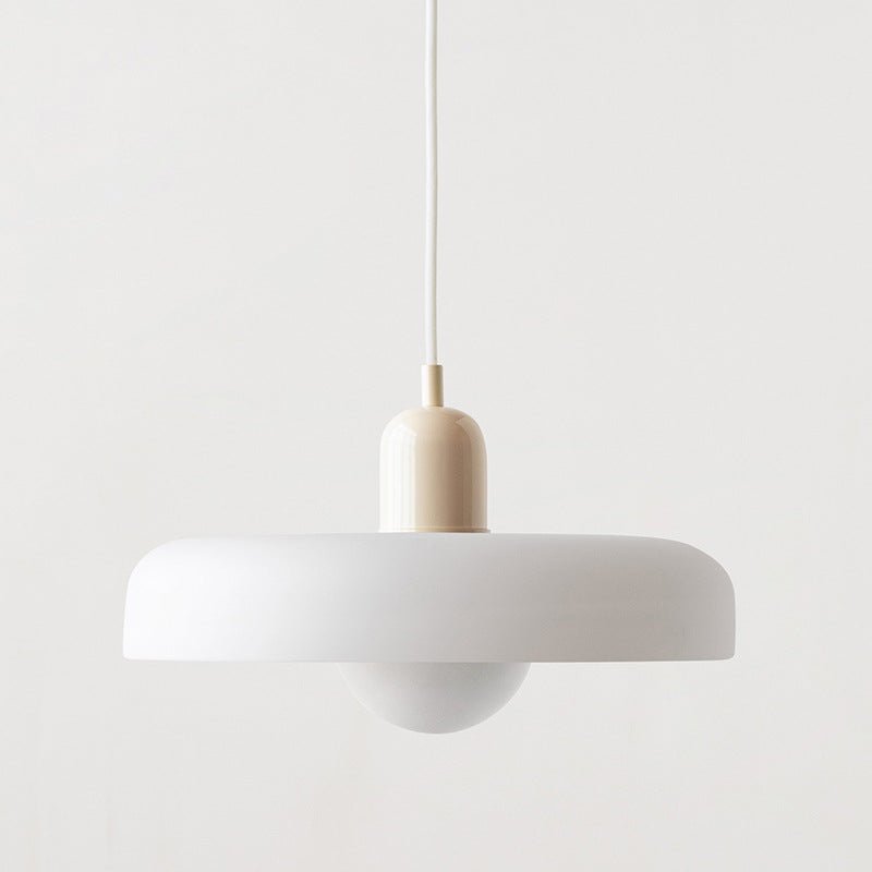 Artisan Glas Hanglamp