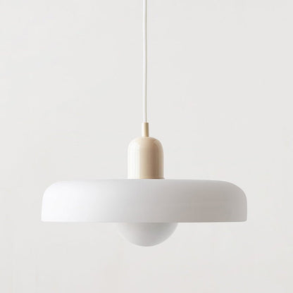 Artisan Glas Hanglamp