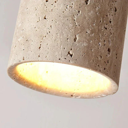 Sereno Wabi Sabi Plafondlamp