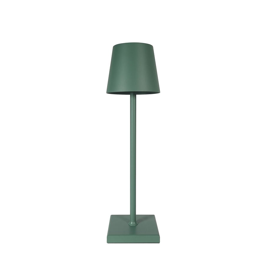 LumiNord – Draadloze LED Tafellamp