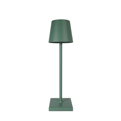 LumiNord – Draadloze LED Tafellamp