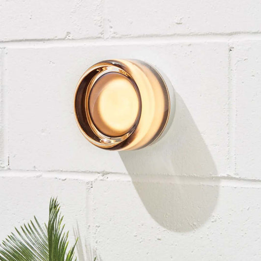 LumiChiq– Stijlvolle wandlamp