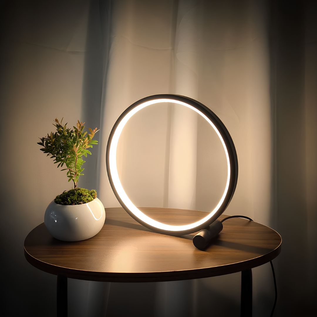 Ovelo nachtlamp