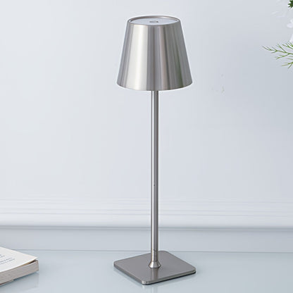 Luminova tafellamp - Met aanraakbediening