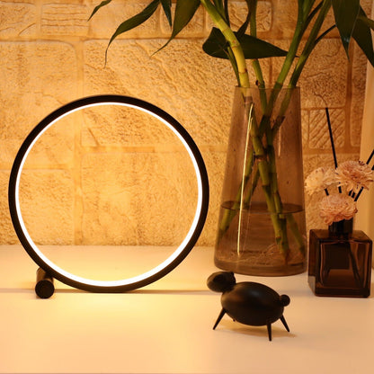 Ovelo nachtlamp