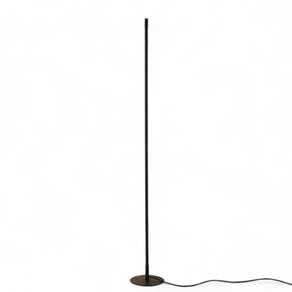Lucenzo – Stijlvolle LED Vloerlamp