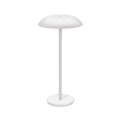 Iron - Luxe tafellamp