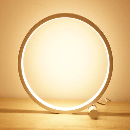 Ovelo nachtlamp