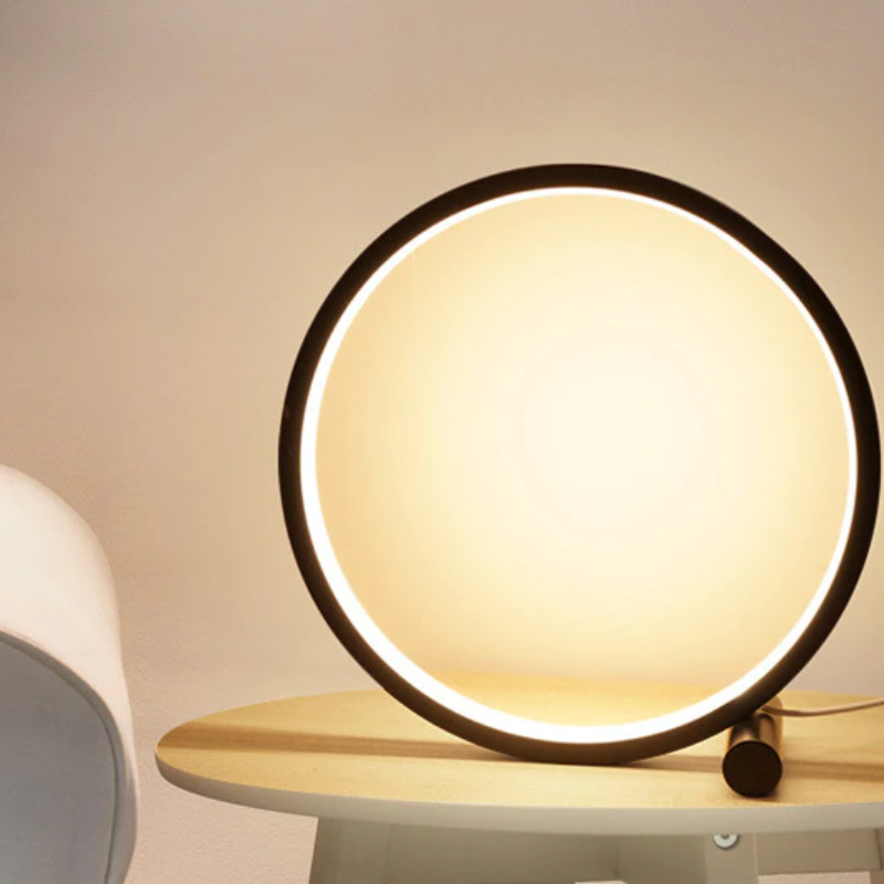 Ovelo nachtlamp