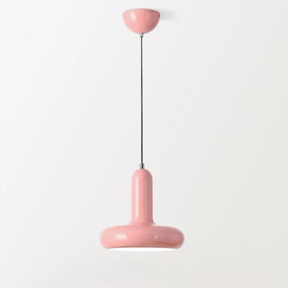 LineaLume – Slanke LED Hanglamp met Scandinavische touch
