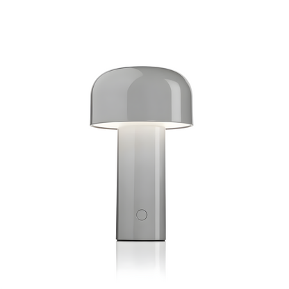 Solea Draadloze LED-Tafellamp – Stijlvol, Dimbaar & Oplaadbaar