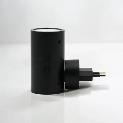 LumiGlow - LED lamp met lichtsensor