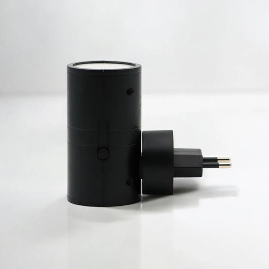 LumiGlow - LED lamp met lichtsensor