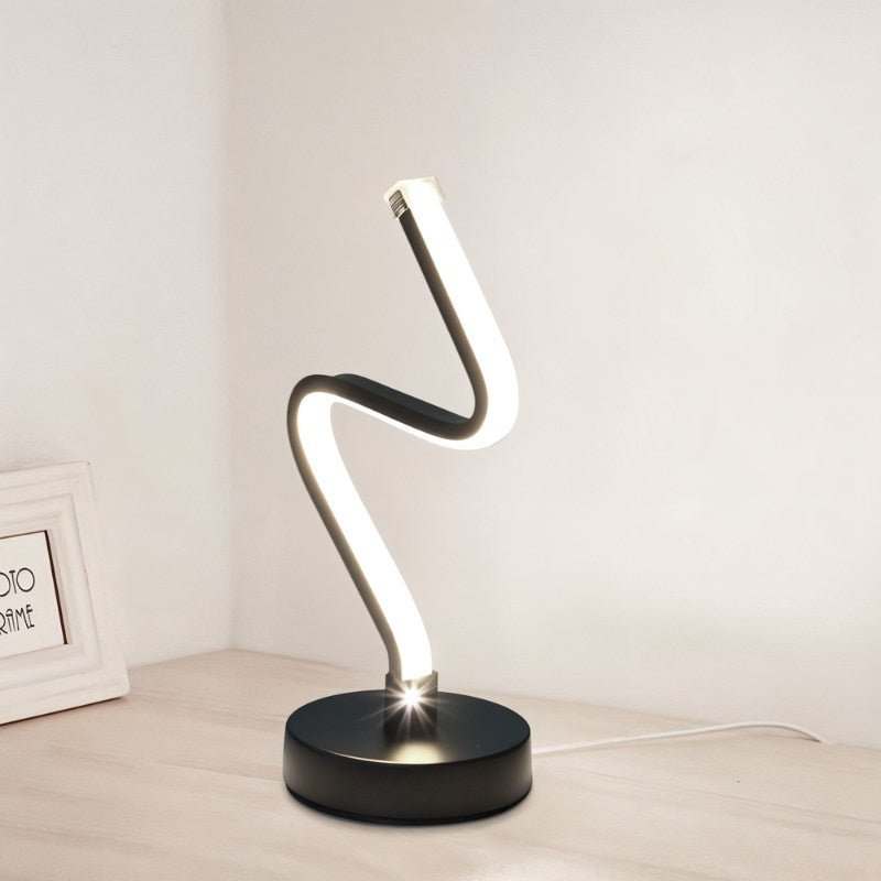 LumiForma LED Tafellamp