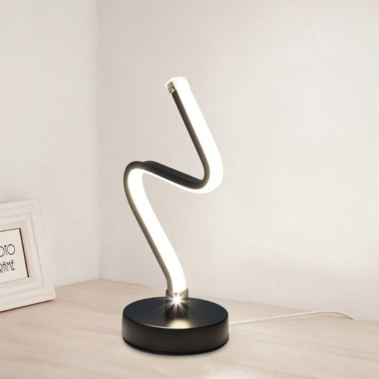LumiForma LED Tafellamp