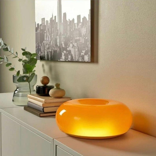 BauhausGlow lamp