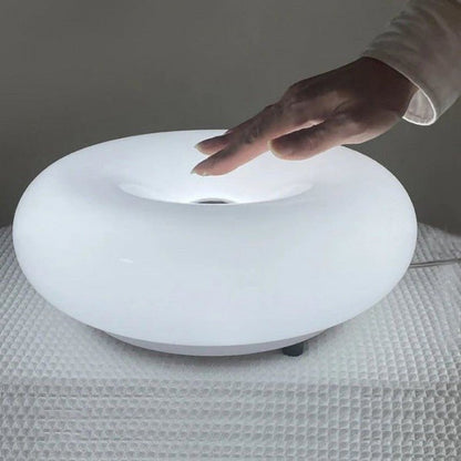 BauhausGlow lamp