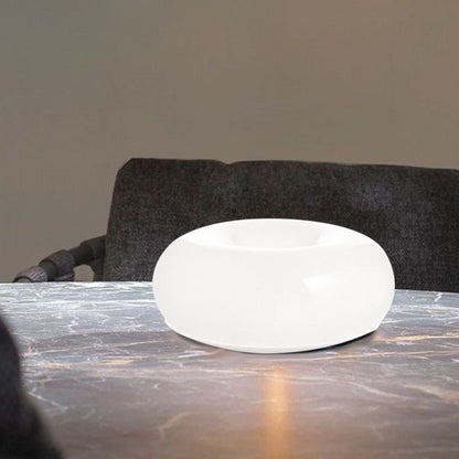 BauhausGlow lamp