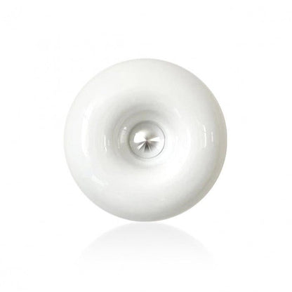 BauhausGlow lamp