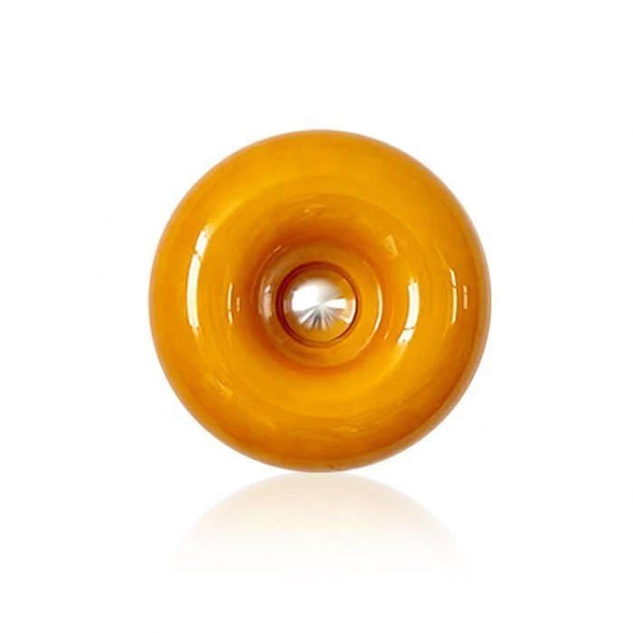 BauhausGlow lamp