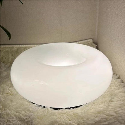 BauhausGlow lamp