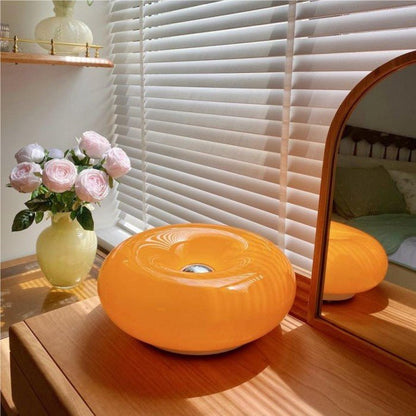 BauhausGlow lamp