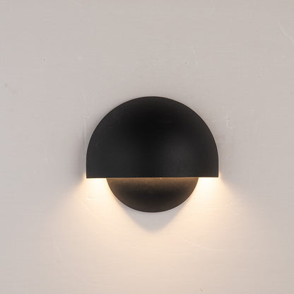 LumiVera Wandlamp
