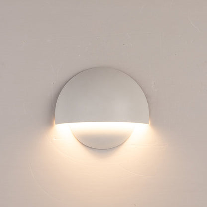 LumiVera Wandlamp